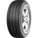 Matador MPS530 Sibir Snow Van 175/65 R14 90T – Zboží Mobilmania