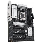 Asus PRIME B840-PLUS WIFI 90MB1IZ0-M0EAY0 – Zboží Živě