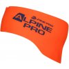 Čelenka Alpine Pro Belake UOTY151329