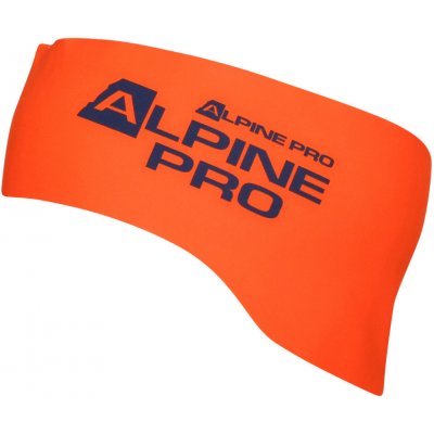 Alpine Pro Belake UOTY151329 – Zboží Mobilmania