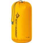 Sea to Summit Ultra-Sil Stuff Sack 20 l – Hledejceny.cz