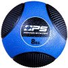 Medicinbal Power System Medicine ball 8 kg