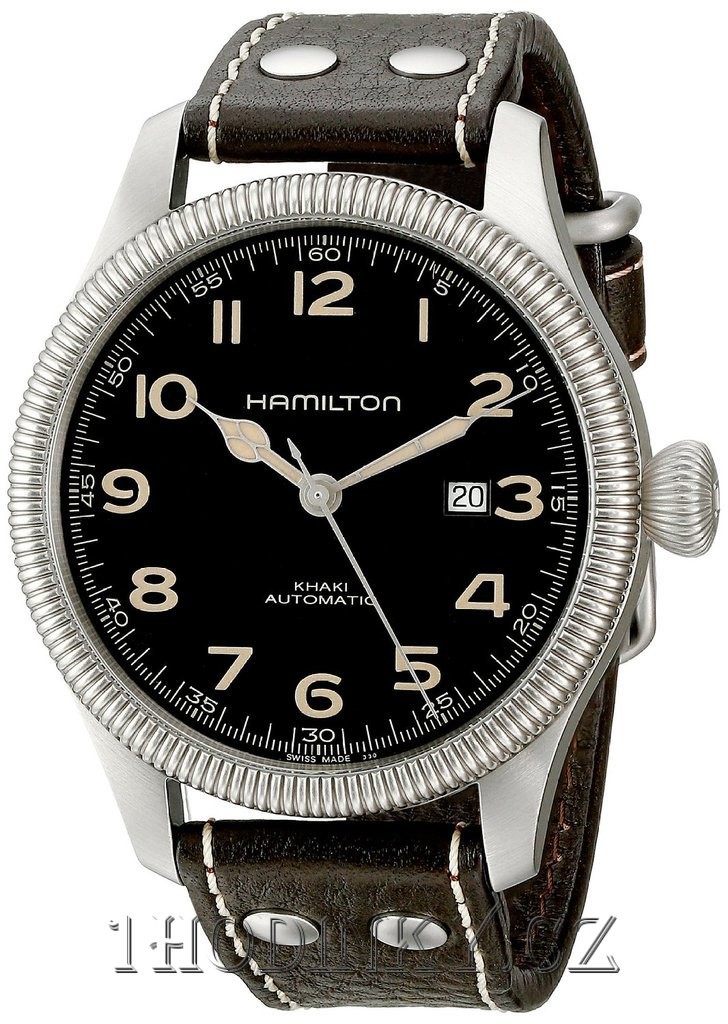 Hamilton H60515533