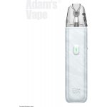 OXVA Xlim GO Lite 1000 mAh Mist White – Zbozi.Blesk.cz