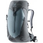 Deuter AC Lite 28 SL graphite-shale – Zboží Dáma
