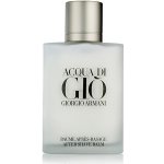 Armani Acqua di Gio Pour Homme balzám po holení 100 ml – Zbozi.Blesk.cz