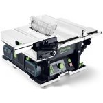 FESTOOL CSC SYS 50 EBI-Plus 577374 – Zboží Dáma