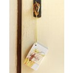 Brouci - Kapesní atlas – Sleviste.cz