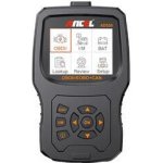 Ancel OBD2 AD530 – Zbozi.Blesk.cz