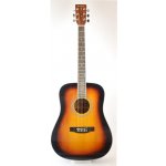 Madison MG448 – Hledejceny.cz