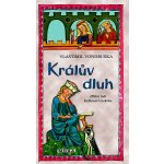 Králův dluh – Hledejceny.cz