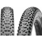 Maxxis Rekon 29x2.25 – Zboží Dáma