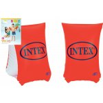 Intex 58641 deluxe – Hledejceny.cz