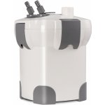 Jecod ACF-40U – Hledejceny.cz