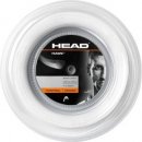 Head Hawk 200m 1,25mm