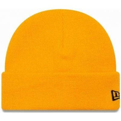 New Era Knit medium short cuff knit – Hledejceny.cz