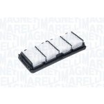 Vzduchový filtr MAGNETI MARELLI 153071762640 – Hledejceny.cz