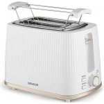 Sencor STS 7510WH – Hledejceny.cz