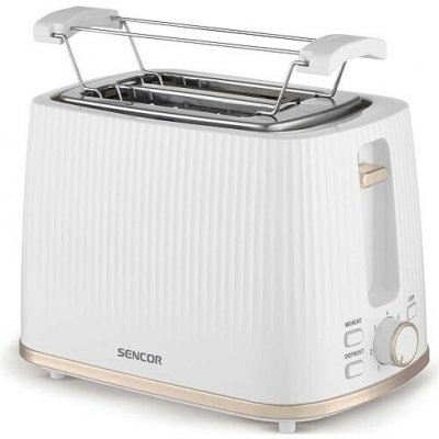 Sencor STS 7510WH – Hledejceny.cz