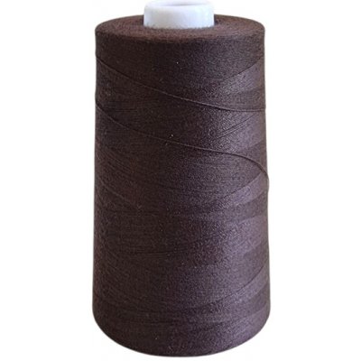 POLIMEX Nitě HARD/ČOKOLÁDOVÁ 191314 – Hledejceny.cz