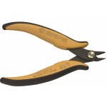 Piergiacomi Štípací kleště 128 mm, PG-TR25 – Zboží Dáma