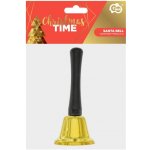 Zvoneček – Hledejceny.cz