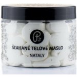 PANAKEIA Šlehané tělové máslo Nataly 150 ml – Zboží Dáma