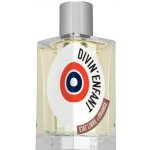 Etat Libre d´Orange Divin´Enfant parfémovaná voda unisex 100 ml – Hledejceny.cz