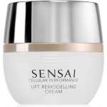 Sensai Cellular Performance Lifting remodelační denní krém s liftingovým efektem 40 ml – Hledejceny.cz