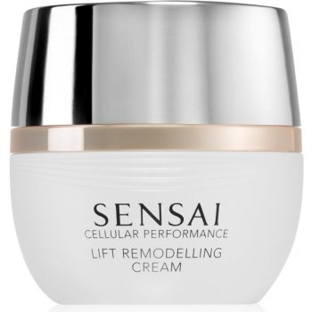 Sensai Cellular Performance Lifting remodelační denní krém s liftingovým efektem 40 ml