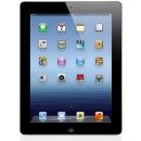 Nový Apple iPad 16GB 3G MD366HC/A