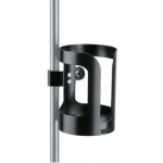 König & Meyer 16022 Universal Drink – Sleviste.cz