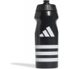 Cyklistická lahev Adidas Tiro 500 ml