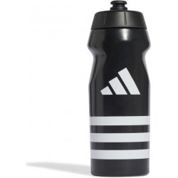 Adidas Tiro 500 ml