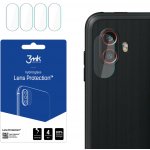 3mk 4x pro Samsung Galaxy Xcover 6 Pro KP22582 – Zboží Živě