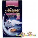 Finnern Miamor Krém malt 90 g