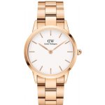 Daniel Wellington DW00100209 – Hledejceny.cz