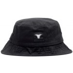 Fallen Hunter Hat Black Enzymatic/White – Hledejceny.cz