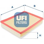 Vzduchový filtr UFI 30.292.00 – Hledejceny.cz