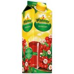 Pfanner 30 % Brusinka 1 l – Sleviste.cz