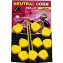 LK Baits Neutral Corn Pink