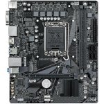 Gigabyte H610M S2H DDR4 – Zboží Živě