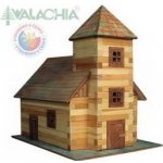 Walachia Kostel – Zboží Živě