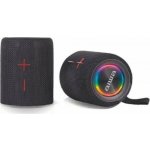 Aiwa BST-250 – Zboží Mobilmania