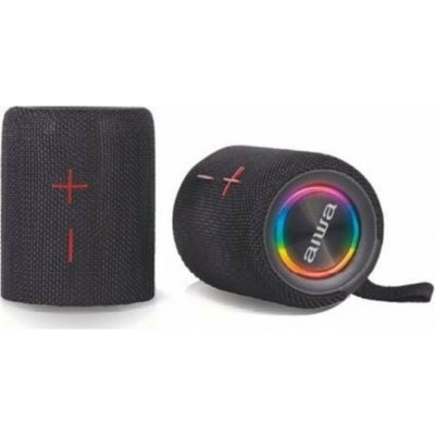 Aiwa BST-250 – Zboží Mobilmania