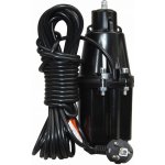 Dambat IBO Nemo 18095 – Zboží Dáma