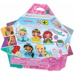 Aquabeads Disney Sada korálků Princesses Star – Hledejceny.cz