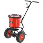 Yato YT-86715 – Zboží Dáma
