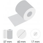 Kotoučky TERMO KRPAROLLS 57/60/17 (1ks) 447313 – Zboží Živě