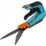 GARDENA Comfort 8735-30 otočné – HobbyKompas.cz